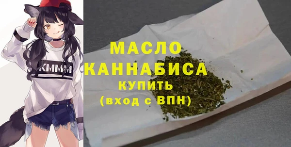 гидропоника Бугульма