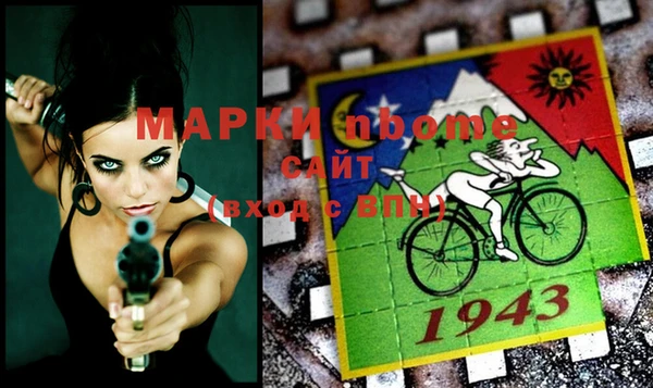 гидропоника Бугульма