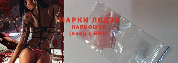 гидропоника Бугульма
